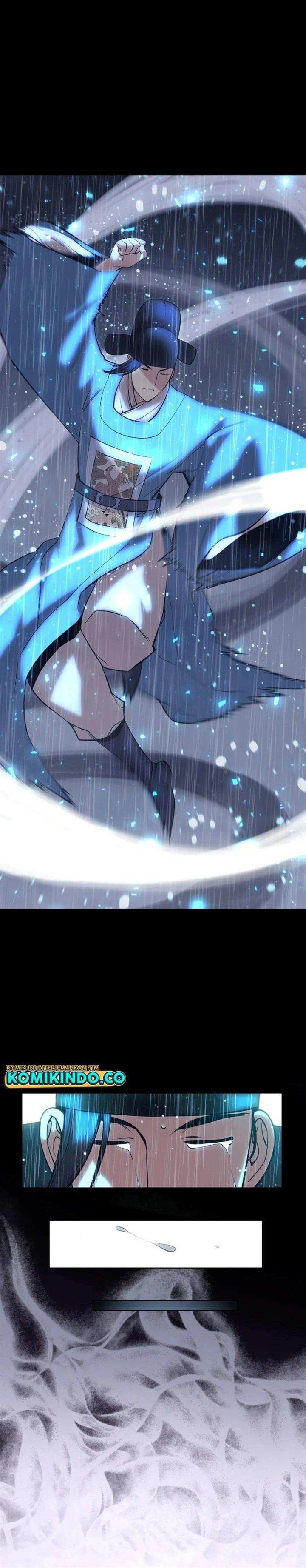 image-komik-records-of-the-swordsman-scholar-chapter-5-13/40