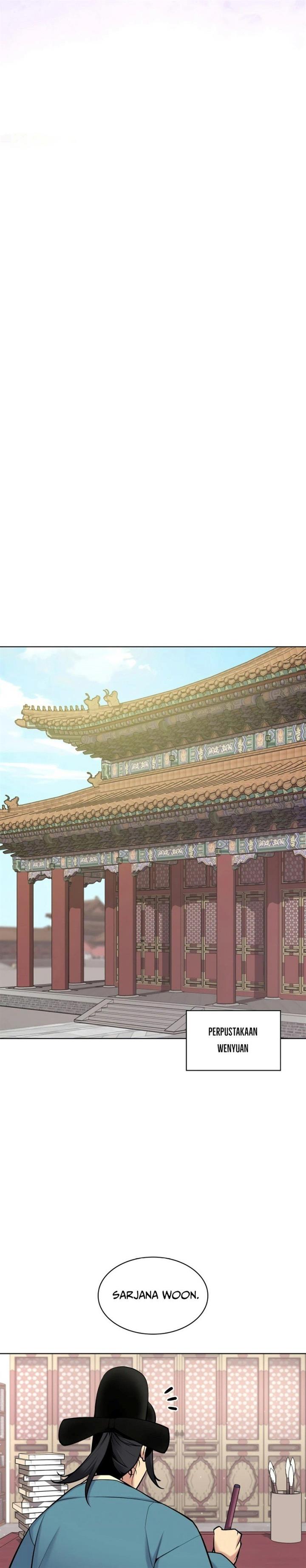 image-komik-records-of-the-swordsman-scholar-chapter-5-14/40