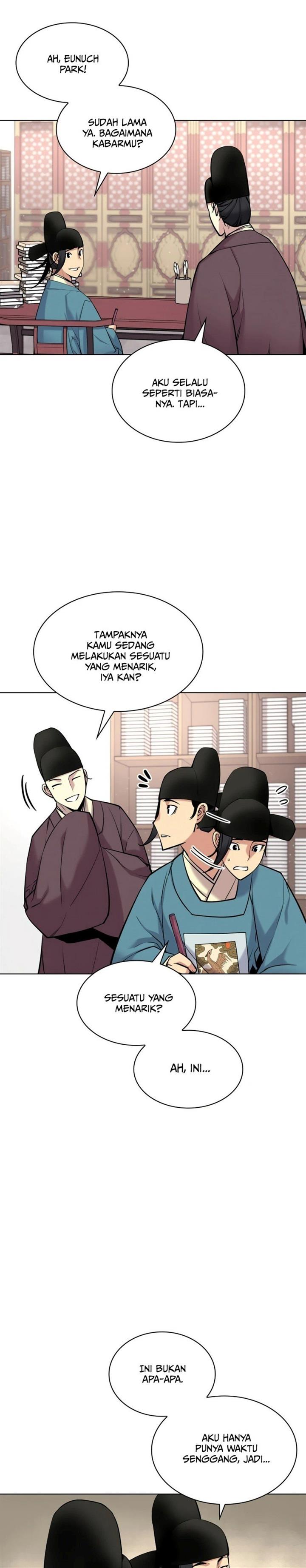 image-komik-records-of-the-swordsman-scholar-chapter-5-16/40