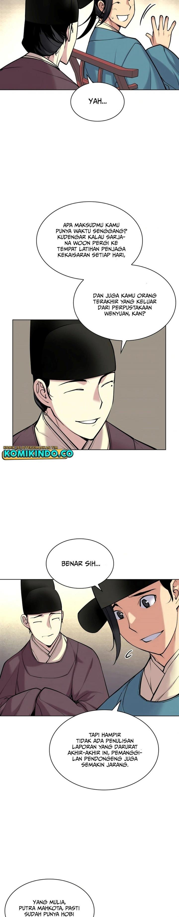 image-komik-records-of-the-swordsman-scholar-chapter-5-17/40