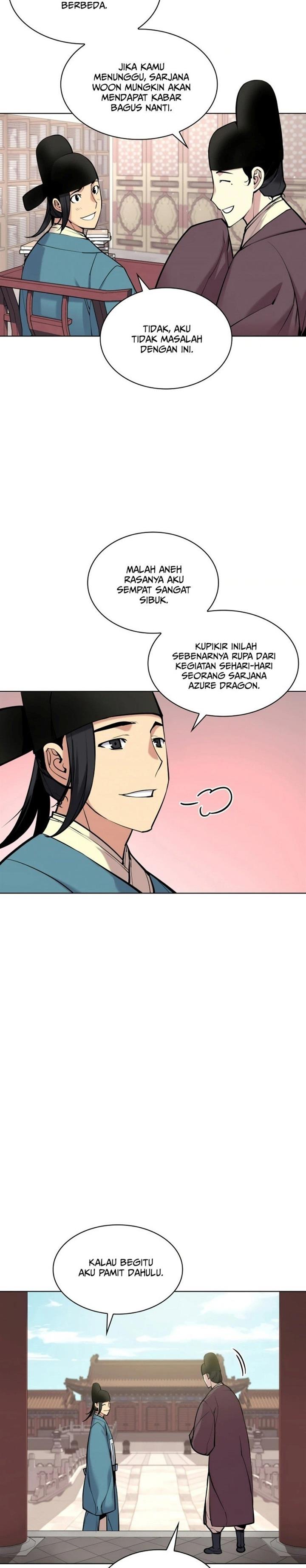 image-komik-records-of-the-swordsman-scholar-chapter-5-18/40