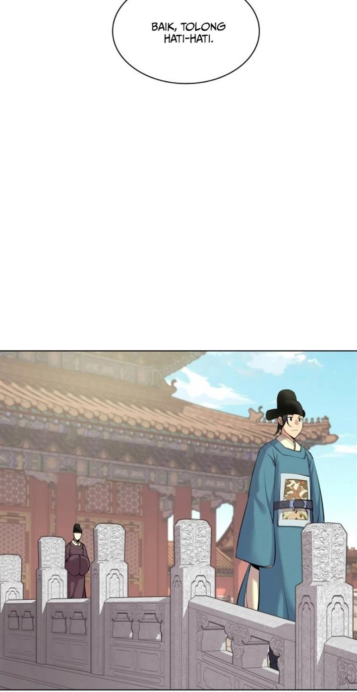 image-komik-records-of-the-swordsman-scholar-chapter-5-19/40