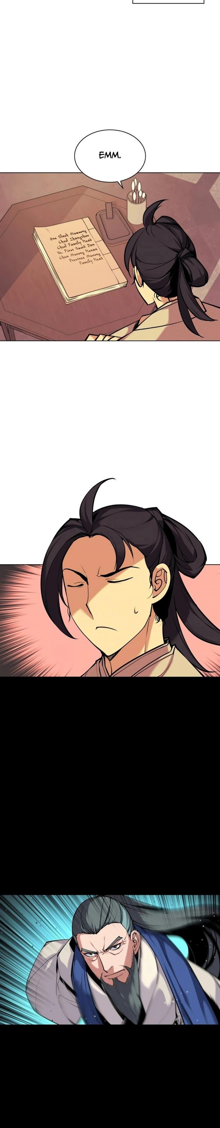 image-komik-records-of-the-swordsman-scholar-chapter-5-22/40