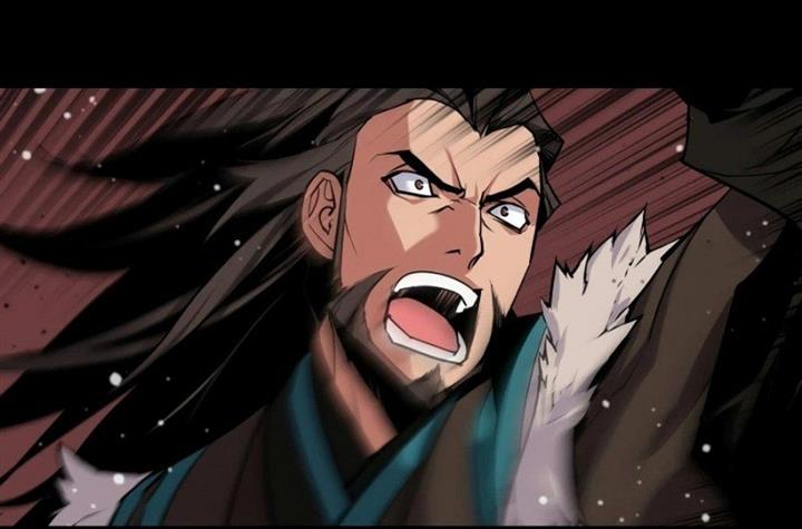 image-komik-records-of-the-swordsman-scholar-chapter-5-23/40