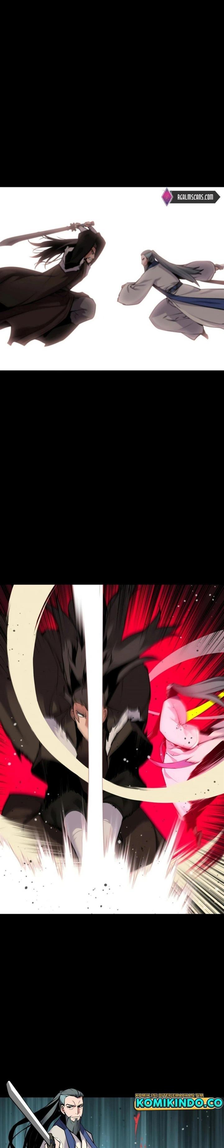 image-komik-records-of-the-swordsman-scholar-chapter-5-24/40