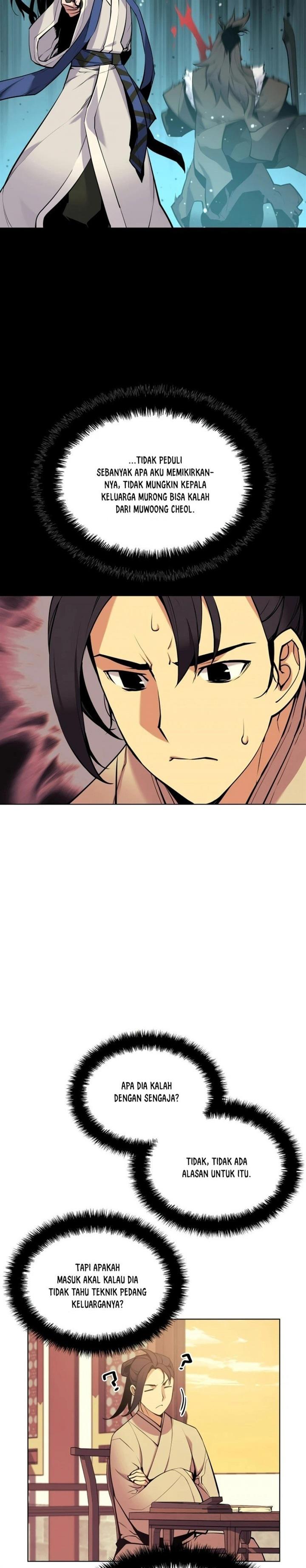 image-komik-records-of-the-swordsman-scholar-chapter-5-25/40