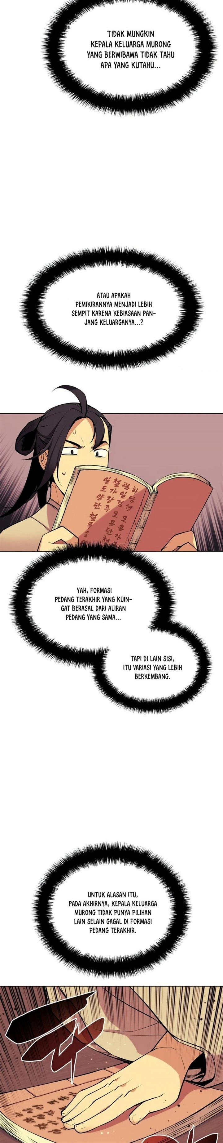 image-komik-records-of-the-swordsman-scholar-chapter-5-26/40