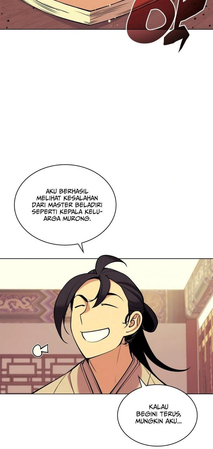 image-komik-records-of-the-swordsman-scholar-chapter-5-27/40