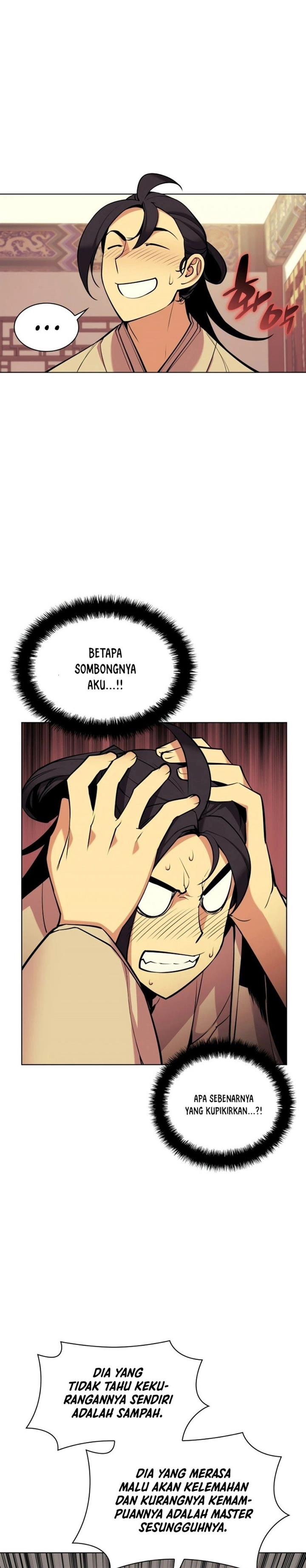 image-komik-records-of-the-swordsman-scholar-chapter-5-28/40