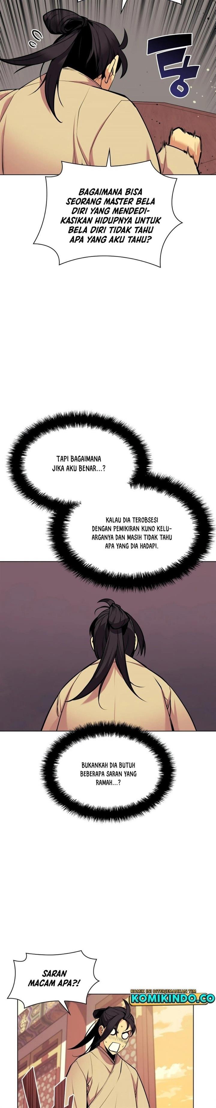 image-komik-records-of-the-swordsman-scholar-chapter-5-29/40