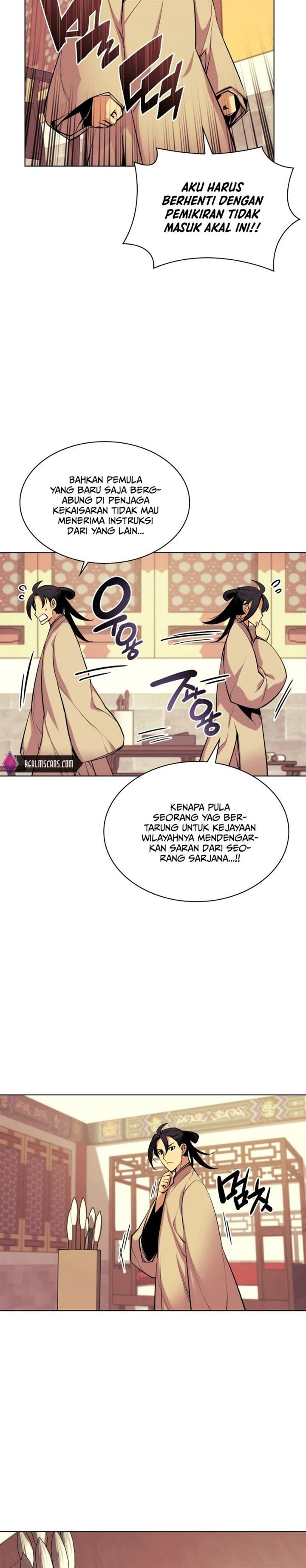 image-komik-records-of-the-swordsman-scholar-chapter-5-30/40