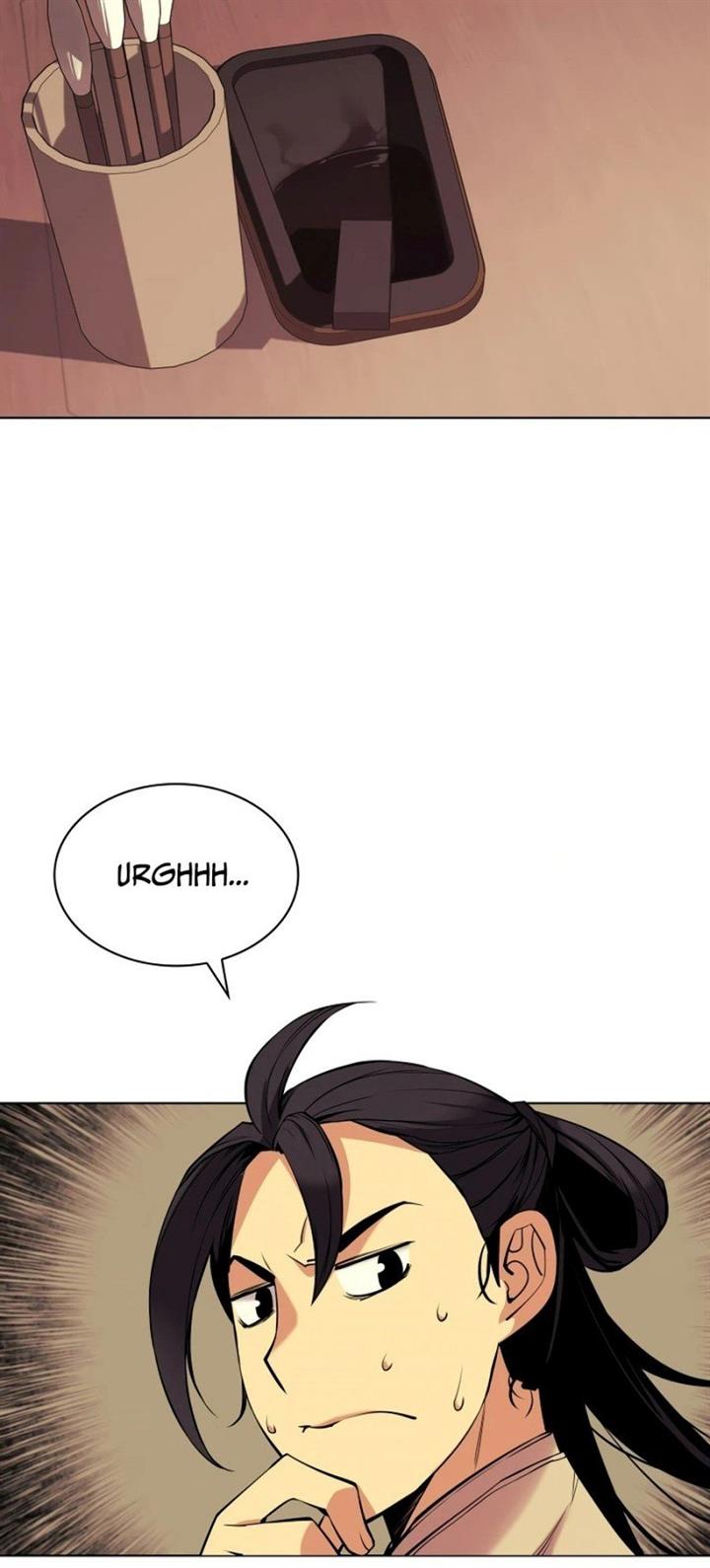 image-komik-records-of-the-swordsman-scholar-chapter-5-31/40