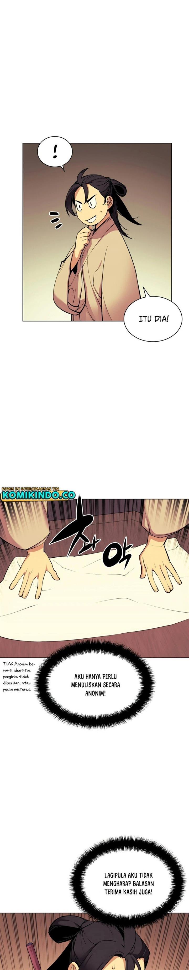 image-komik-records-of-the-swordsman-scholar-chapter-5-32/40