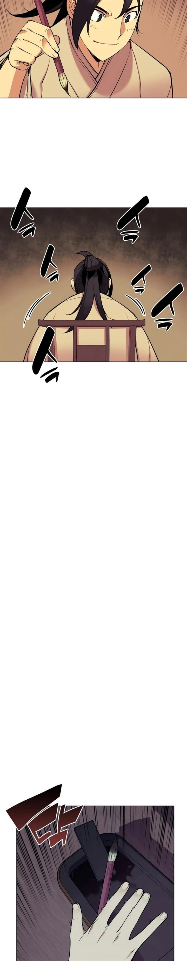 image-komik-records-of-the-swordsman-scholar-chapter-5-33/40