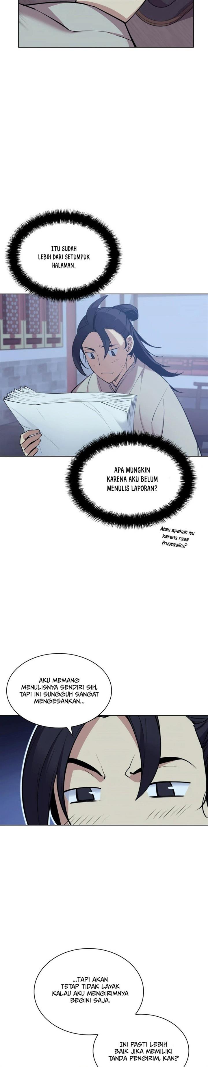 image-komik-records-of-the-swordsman-scholar-chapter-5-34/40