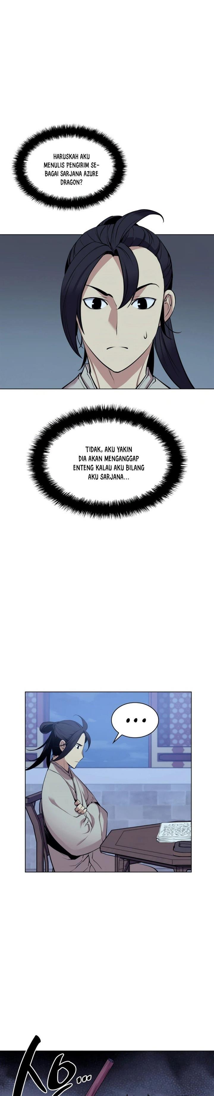 image-komik-records-of-the-swordsman-scholar-chapter-5-36/40