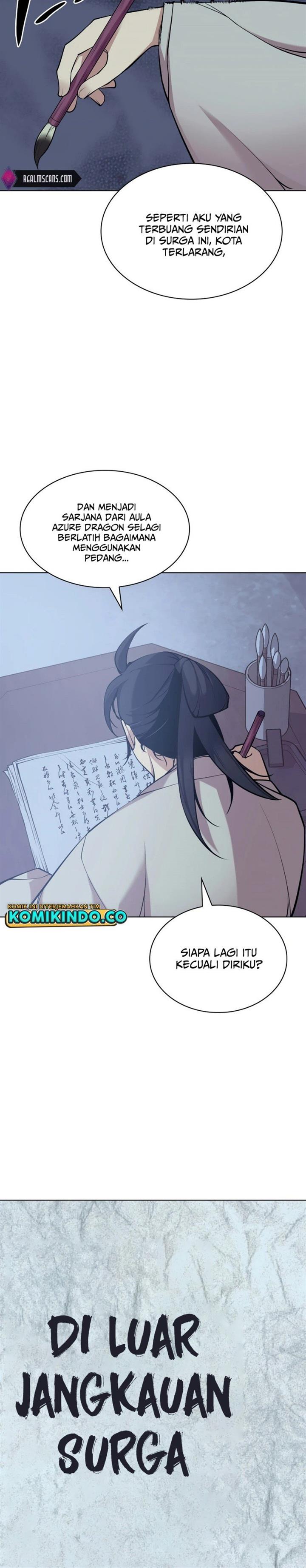 image-komik-records-of-the-swordsman-scholar-chapter-5-37/40