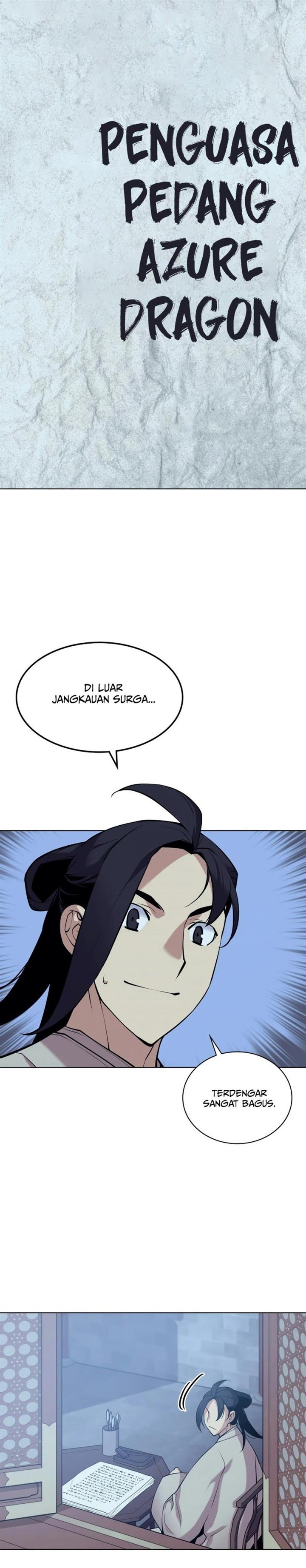 image-komik-records-of-the-swordsman-scholar-chapter-5-38/40