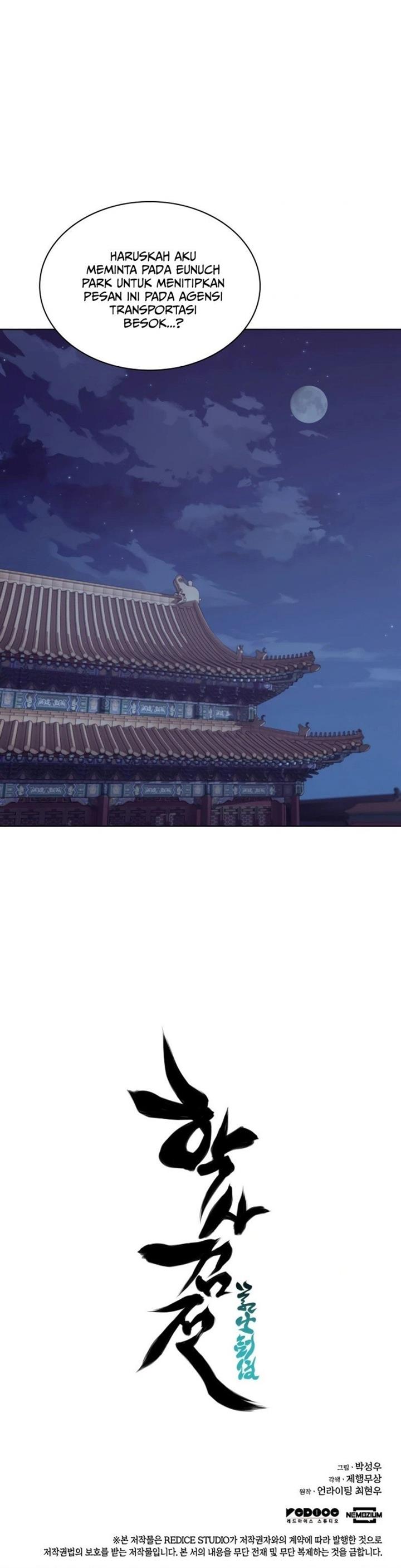 image-komik-records-of-the-swordsman-scholar-chapter-5-39/40