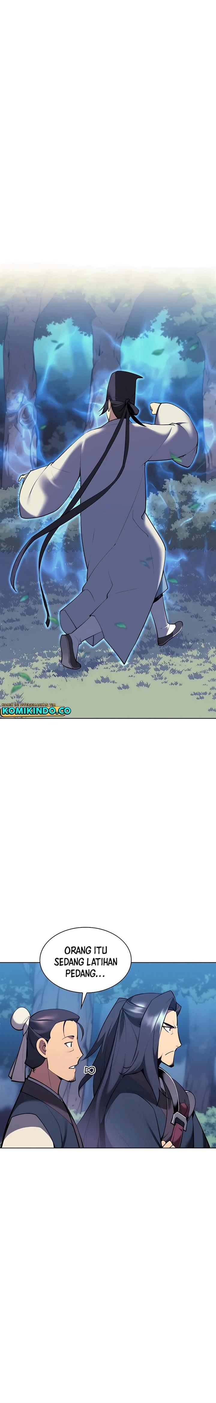image-komik-records-of-the-swordsman-scholar-chapter-50-0/25