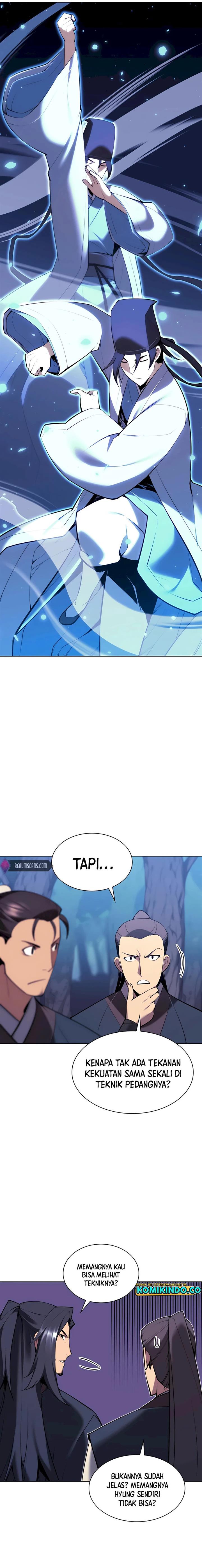 image-komik-records-of-the-swordsman-scholar-chapter-50-1/25