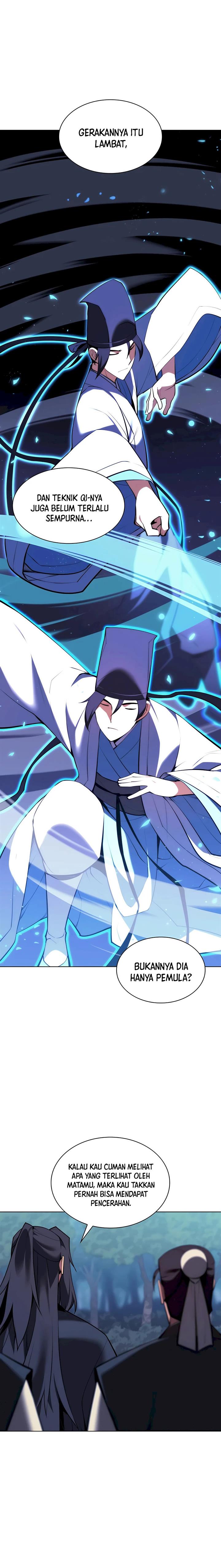 image-komik-records-of-the-swordsman-scholar-chapter-50-2/25