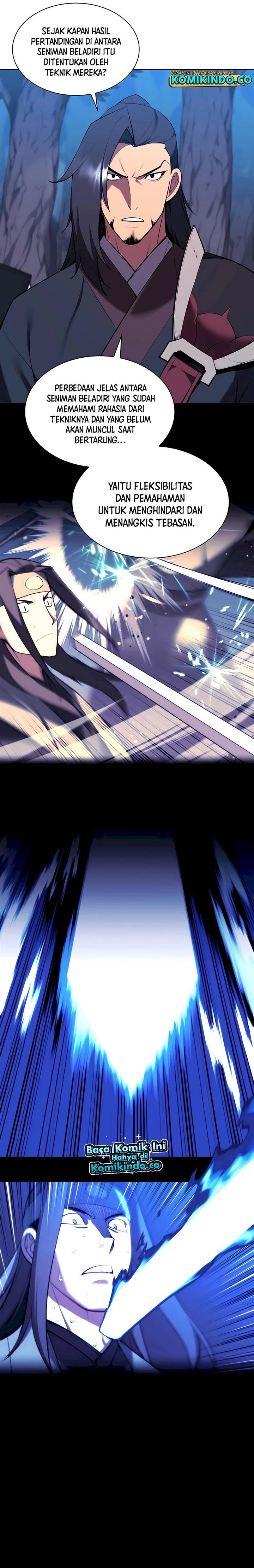 image-komik-records-of-the-swordsman-scholar-chapter-50-3/25