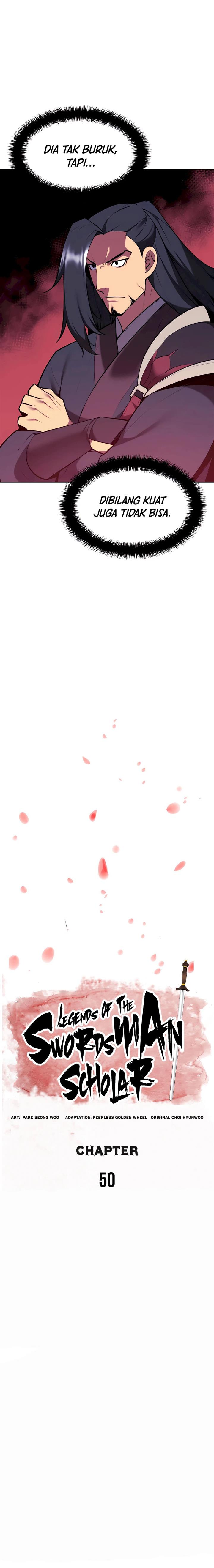 image-komik-records-of-the-swordsman-scholar-chapter-50-5/25