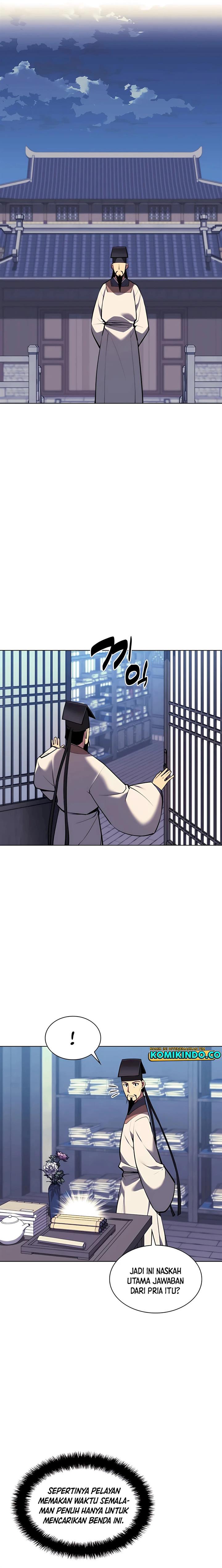 image-komik-records-of-the-swordsman-scholar-chapter-50-6/25