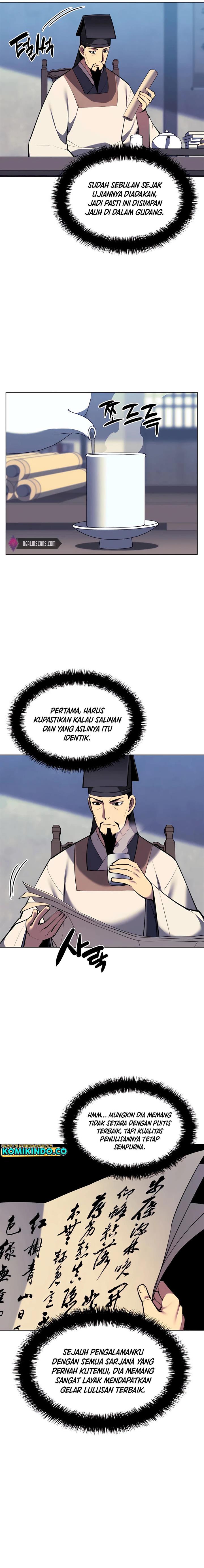 image-komik-records-of-the-swordsman-scholar-chapter-50-7/25