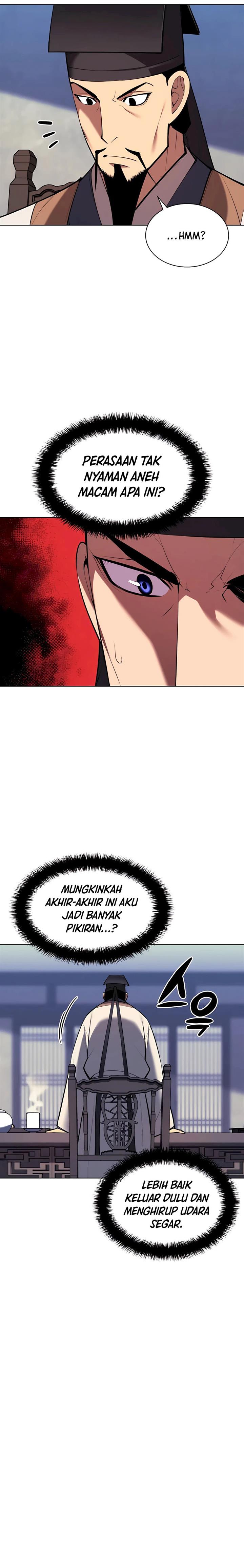 image-komik-records-of-the-swordsman-scholar-chapter-50-8/25