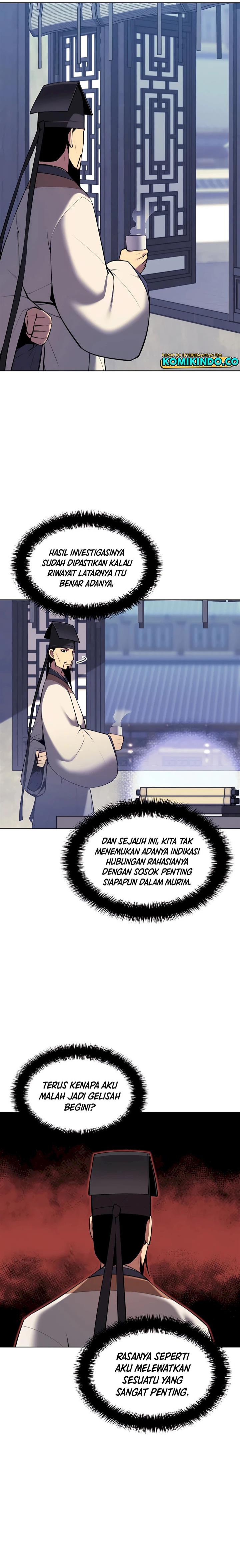 image-komik-records-of-the-swordsman-scholar-chapter-50-9/25