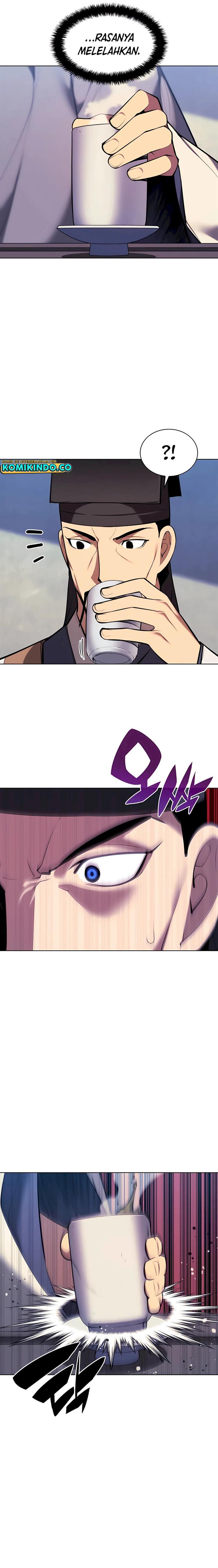 image-komik-records-of-the-swordsman-scholar-chapter-50-12/25