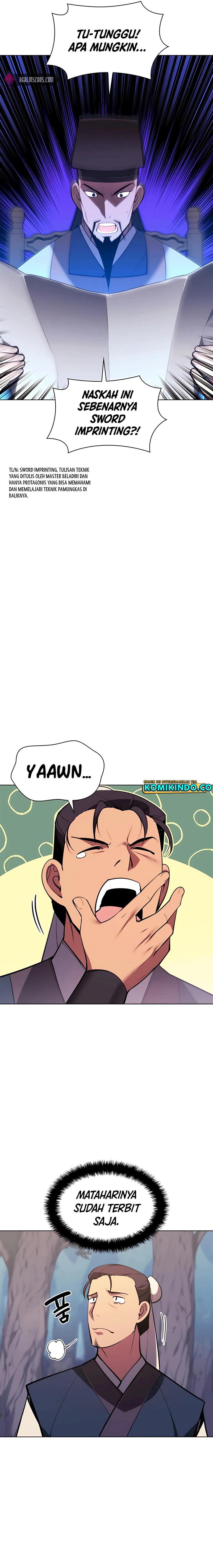 image-komik-records-of-the-swordsman-scholar-chapter-50-13/25