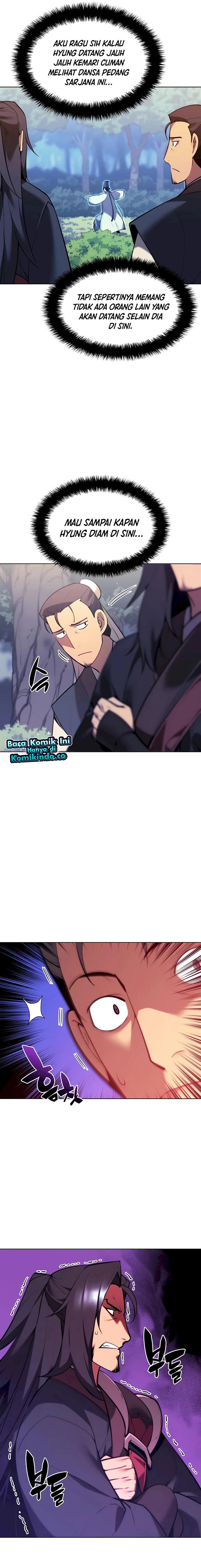 image-komik-records-of-the-swordsman-scholar-chapter-50-14/25