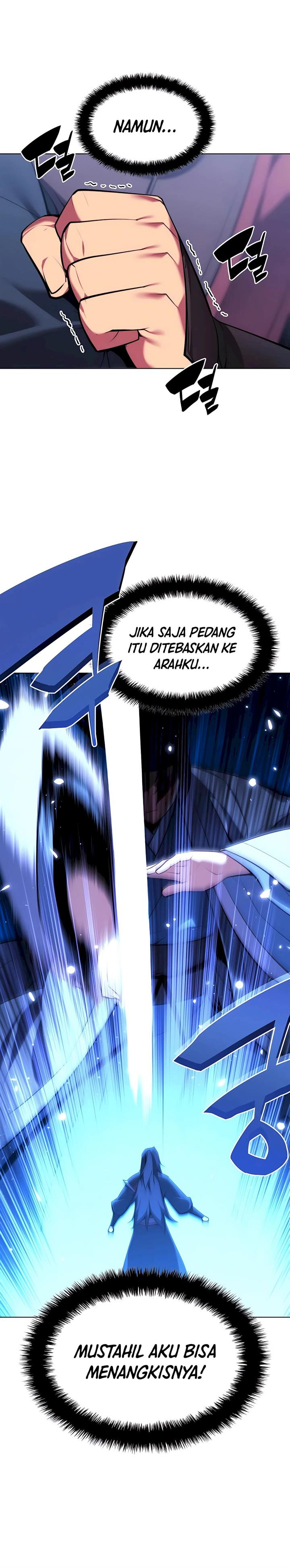 image-komik-records-of-the-swordsman-scholar-chapter-50-16/25