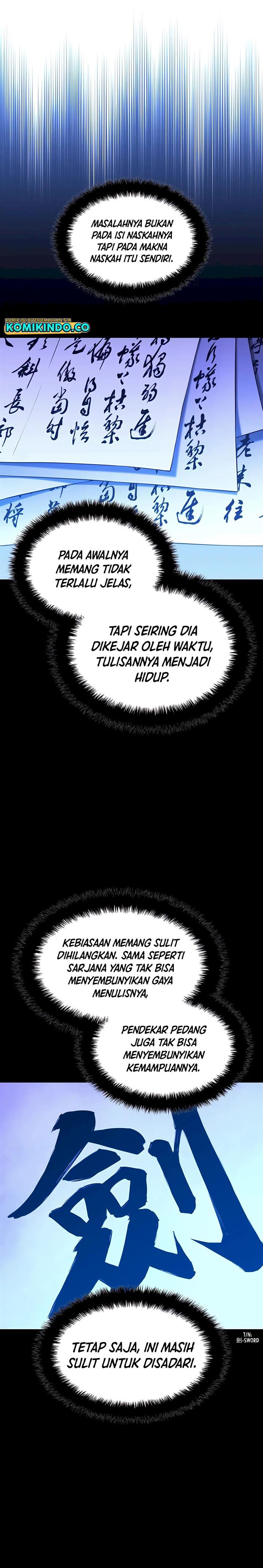 image-komik-records-of-the-swordsman-scholar-chapter-50-17/25