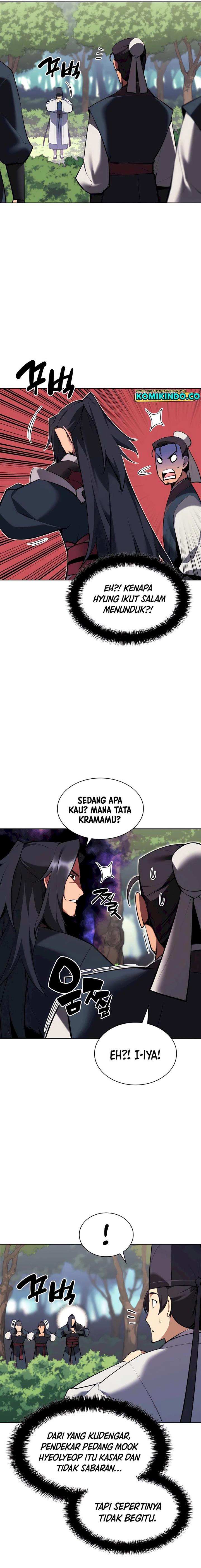 image-komik-records-of-the-swordsman-scholar-chapter-50-22/25