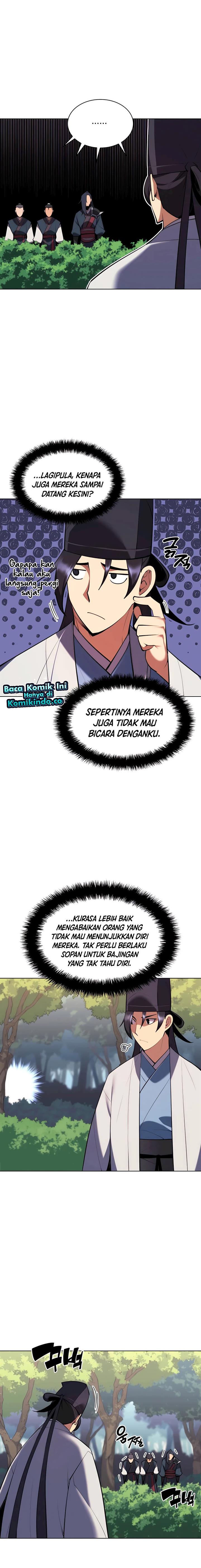 image-komik-records-of-the-swordsman-scholar-chapter-50-23/25