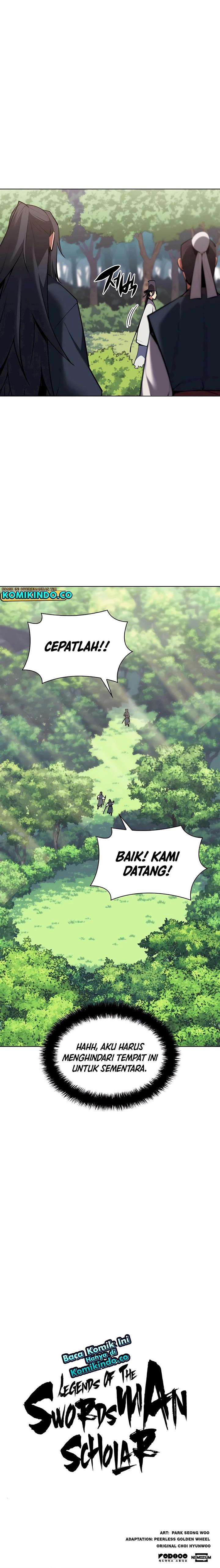 image-komik-records-of-the-swordsman-scholar-chapter-50-24/25