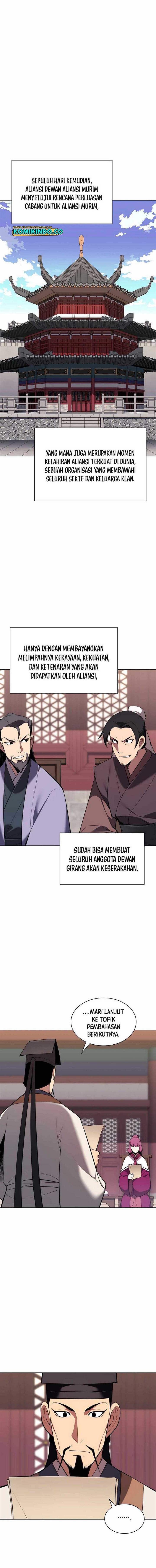 image-komik-records-of-the-swordsman-scholar-chapter-51-0/19