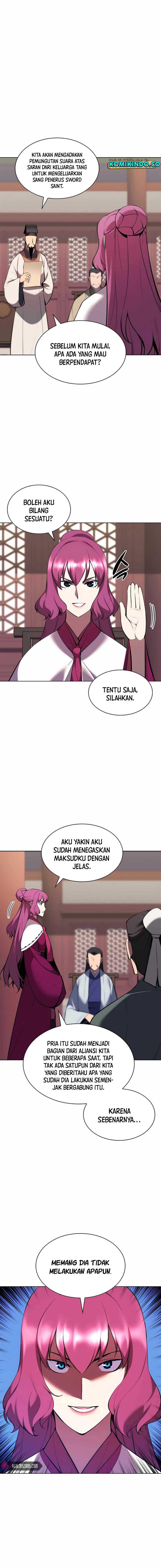 image-komik-records-of-the-swordsman-scholar-chapter-51-1/19