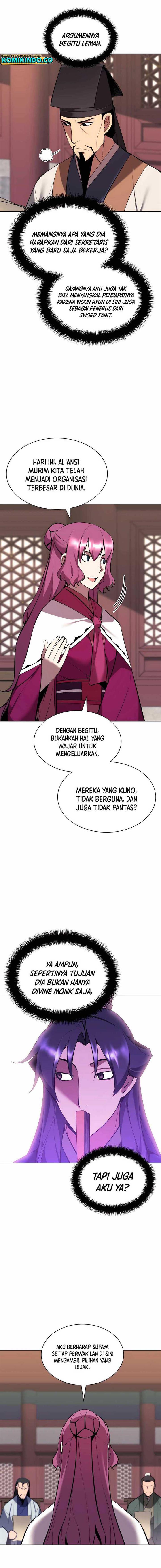 image-komik-records-of-the-swordsman-scholar-chapter-51-2/19