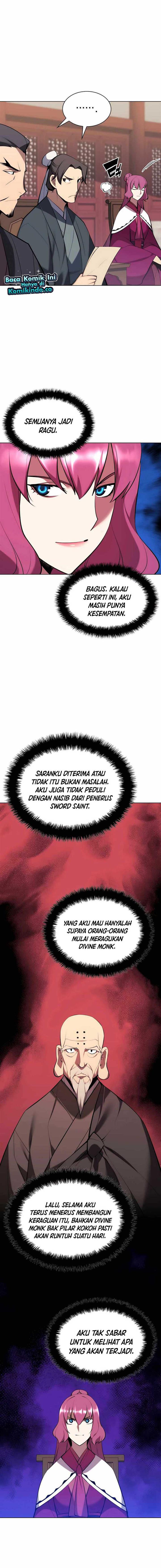 image-komik-records-of-the-swordsman-scholar-chapter-51-3/19