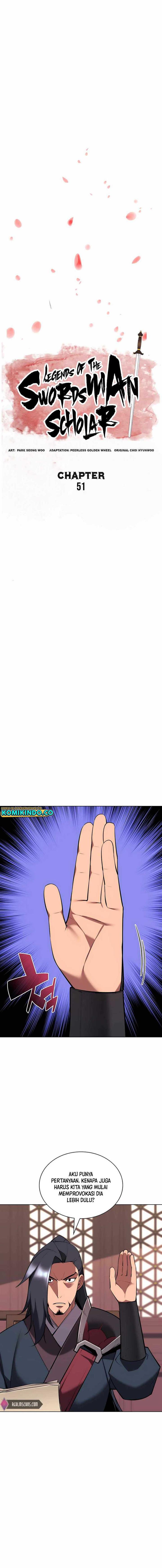 image-komik-records-of-the-swordsman-scholar-chapter-51-4/19