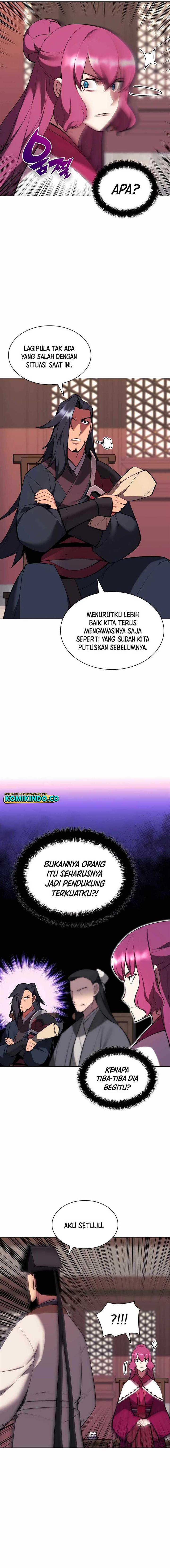 image-komik-records-of-the-swordsman-scholar-chapter-51-5/19