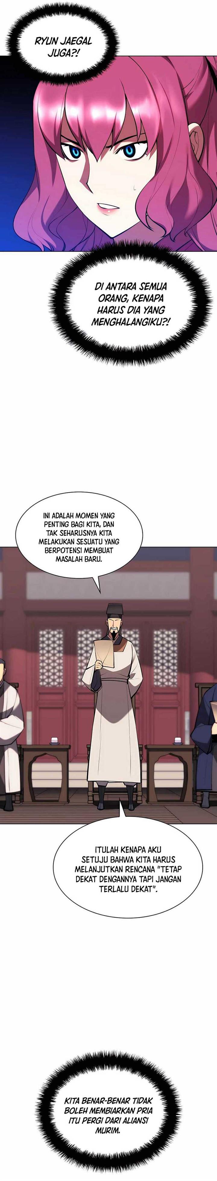 image-komik-records-of-the-swordsman-scholar-chapter-51-6/19