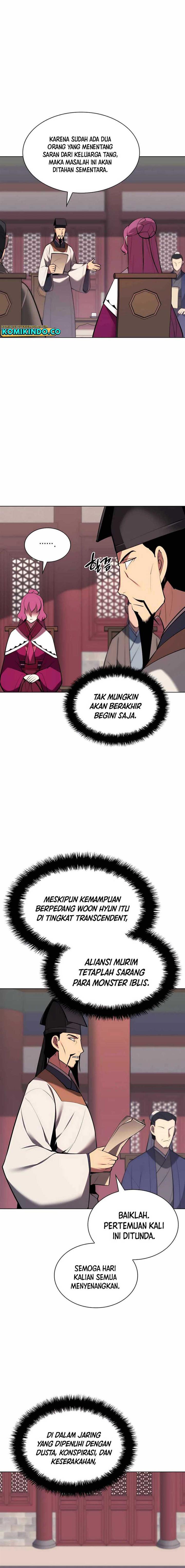 image-komik-records-of-the-swordsman-scholar-chapter-51-8/19