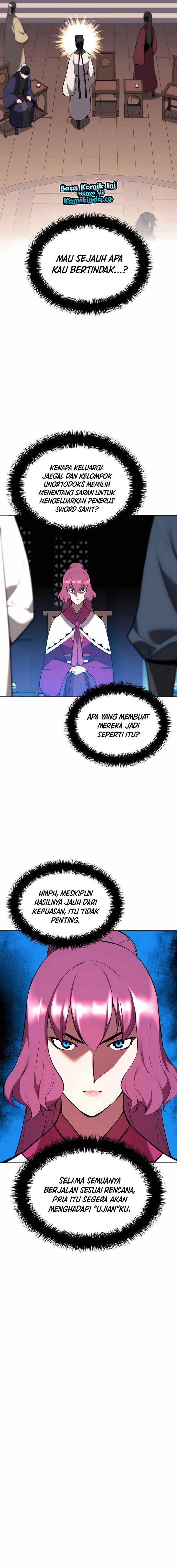 image-komik-records-of-the-swordsman-scholar-chapter-51-9/19