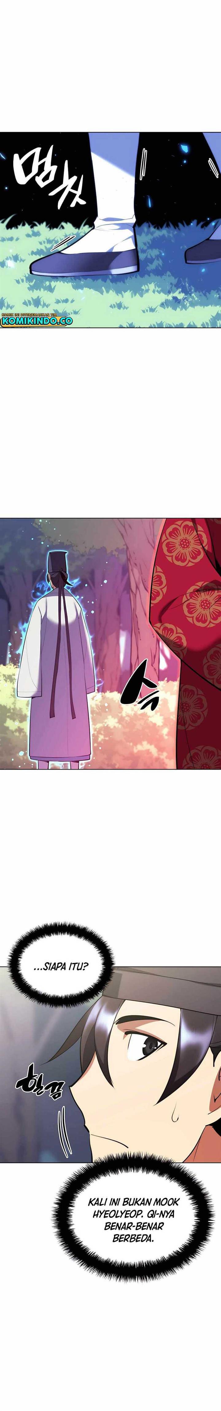 image-komik-records-of-the-swordsman-scholar-chapter-51-11/19